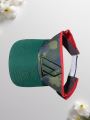 Adjustable Unisex Men Women Plain Sun Visor Sport Golf Tennis Breathable Cap Hats.