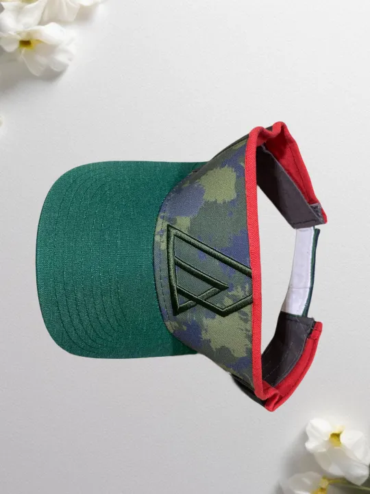 Adjustable%20Unisex%20Men%20Women%20Plain%20Sun%20Visor%20Sport%20Golf%20Tennis%20Breathable%20Cap%20Hats%20-%20Image%207