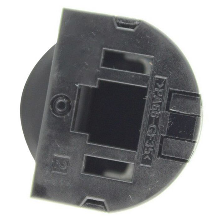 Automatic%20Transmission%20Solenoid%20Shift%20A%20B%20Short%20Black%20Cap%20for%20A6GF1%20for%20Hyundai%2046313-3B030%20463133B030%20516-3101%20-%20Image%206