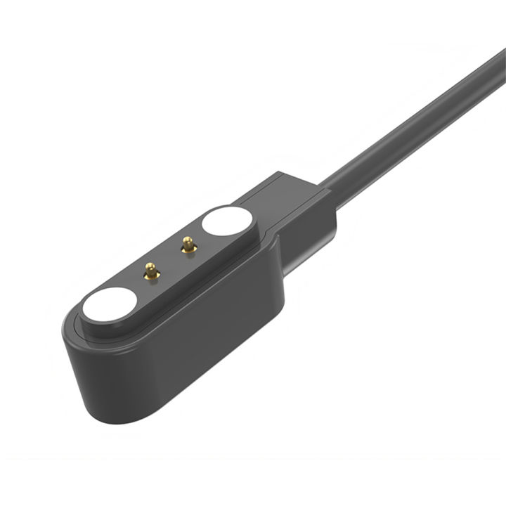Baoer%20USB%20Watch%20Power%20Cable%20Lightweight%20Magnetic%20Charging%20Cable%20100CM%20Compatible%20For%20Colmi%20C81%20Smart%20Watches%20-%20Image%208