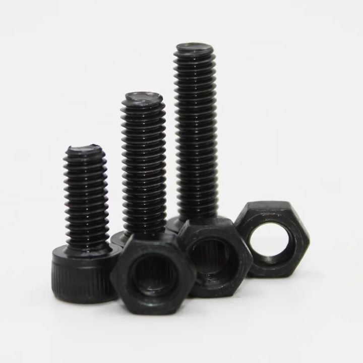 Hex%20Socket%20Cap%20Head%20Screw%20Nut%20Assortment%20Kit%20M2%20M3%20M4%20M5%20M6%2012.9%20Grade%20Carbon%20Steel%20Hexagon%20Socket%20Allen%20Head%20Bolt%20Nut%20Hex%20Key%20-%20Image%204