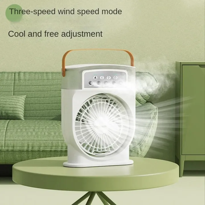 Rechargeable%20%20Mist%20Air%20Cooler%20fan%20-%20Image%204