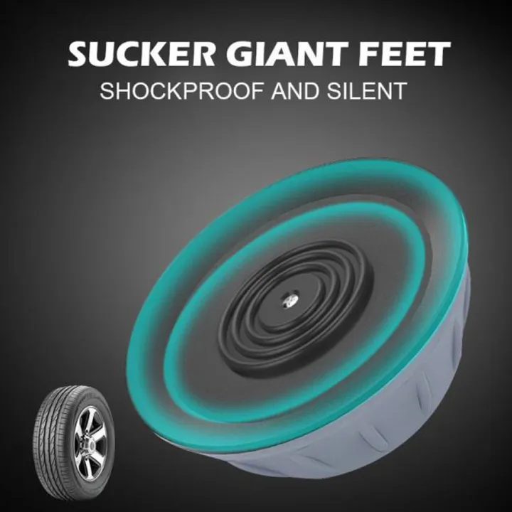 Anti%20Vibration%20Feet%20Pads%20Washing%20Machine%20Rubber%20Mat%20Anti-Vibration%20Pad%20Dryer%20Non-Slip%20Universal%20Fixed%20Washing%20Machine%20Stand-4Pcs%20-%20Washing%20Machine%20Cover%20-%20Image%203