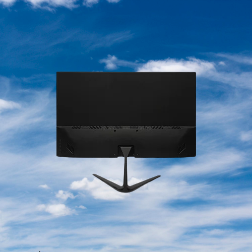 Aptech%2022%20Inchi%20Ultra%20Slim%20HD%20Led%20Borderless%20Monitor%20-%20Image%204