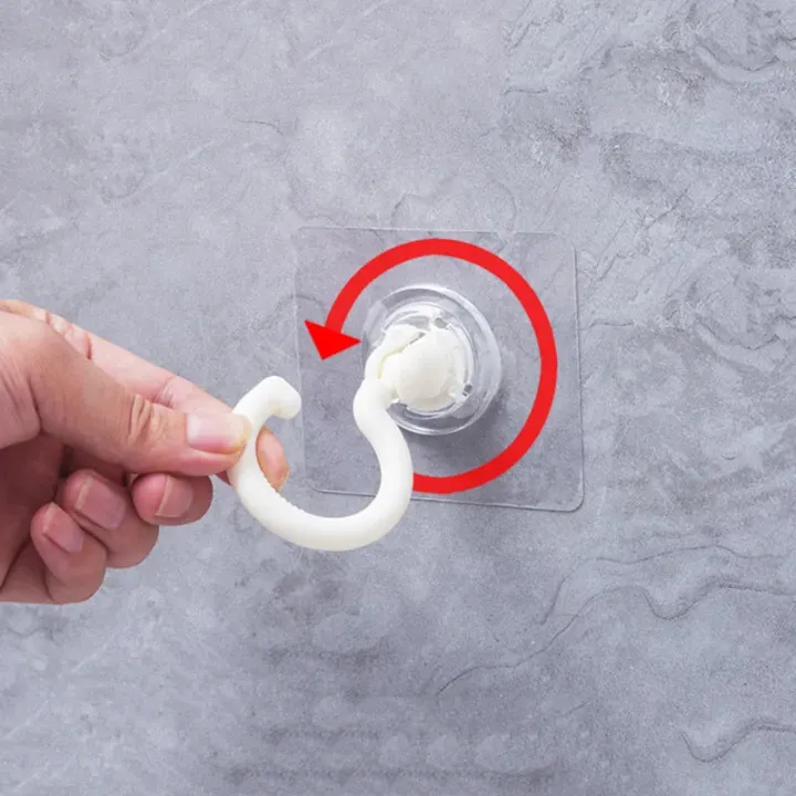 Nail%20Free%20Traceless%20Household%20Ceiling%20Hook%20Hole%20Free%20Large-Sized%20Mosquito%20Net%20Bed%20Curtain%20Hook%20Adhesive%20Kitchen%20Load-Bearing%20-%20Image%205