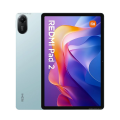 Xiaomi Redmi Pad 2 (8+256) | Official.
