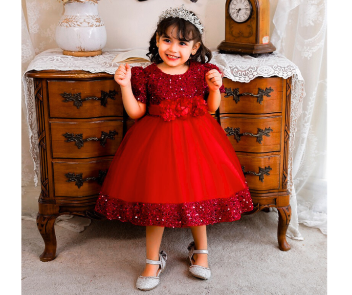 %F0%9F%91%91%20Baby%20Gorgeous%20Party%20Dress%E2%80%93%20%E0%A6%86%E0%A6%AA%E0%A6%A8%E0%A6%BE%E0%A6%B0%20%E0%A6%B8%E0%A7%8B%E0%A6%A8%E0%A6%BE%E0%A6%AE%E0%A6%A3%E0%A6%BF%E0%A6%95%E0%A7%87%20%E0%A6%A6%E0%A6%BF%E0%A6%A8%20%E0%A6%AA%E0%A7%8D%E0%A6%B0%E0%A6%BF%E0%A6%A8%E0%A7%8D%E0%A6%B8%E0%A7%87%E0%A6%B8%20%E0%A6%B2%E0%A7%81%E0%A6%95%20-%20Image%202