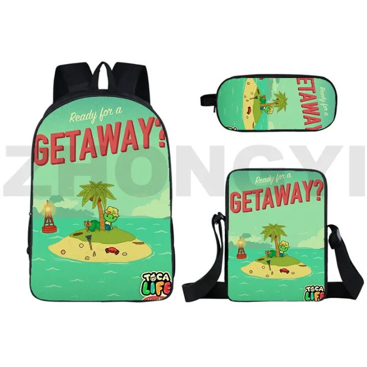 New%20Arrivals%203D%20Anime%20Toca%20Boca%20Backpack%20Teenagers%20Travel%20Women%20Bookbag%20Kawaii%20School%20Bag%2016%20Inch%20Toca%20Life%20World%20Game%20Bagpack%20-%20Image%207