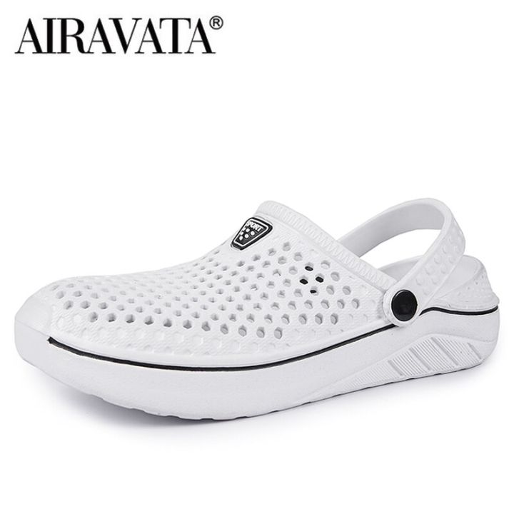 Men%20Women%20Summer%20Sandals%20Breathable%20Beach%20Shoes%20Garden%20Clogs%20Size%2036-45%20-%20Image%207