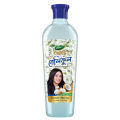 Dabur Gold Beliphool Coconut Hair Oil 200 ml. 