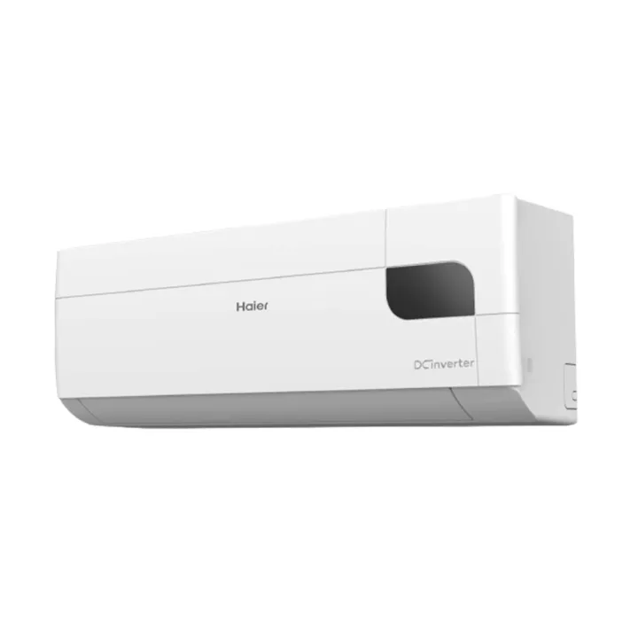 HAIER%201.6%20Ton%20EnergyCool%20Pro%20Intelligent%20Inverter%20Energy%20Saving%20AC%20With%20iFeel%20Technology,%20Free%20Delivery%20and%20Official%20Warranty%20%7C%20HSU-19EnergyCool(INV)(Pro)%20-%20Image%203