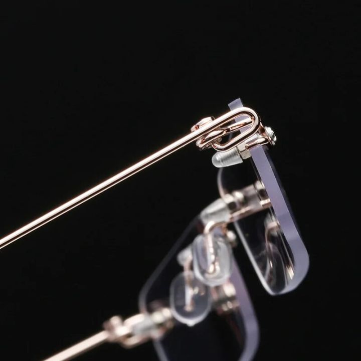 Sighttoo%20Anti-Blue%20Light%20Rimless%20Reading%20Glasses%20New%20Readers%20Ultralight%20Coating%20Frameless%20Glasses%20Reading%20With%20Pen%20Tube%20Case%20Men%20-%20Image%203