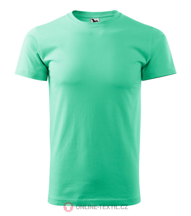 White%20Synthetic%20Short%20Sleeve%20T-shirt%20For%20Men%20-%20Image%202