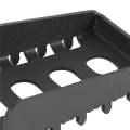 Motorcycle Brake Lever Pedal for TRIDENT660 2021 2022.