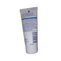 Cerave Moisturizing Cream For Normal to Dray Skin - 56ML. 