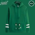 Premium Quality Stylish Cotton Hoodie For Women.