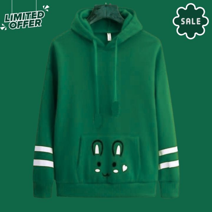 Premium%20Quality%20Stylish%20Cotton%20Hoodie%20For%20Women%20-%20Image%203