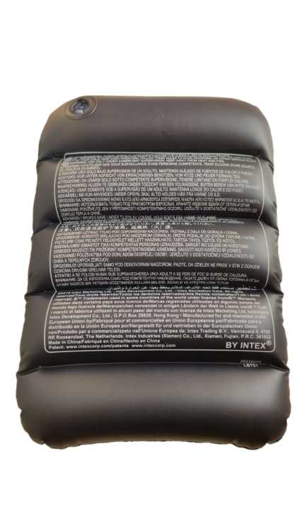 Inflatable%20Air%20Pillow%20Folding%20Double-sided%20Flocking%20Pillow%20for%20Travel%20Airplane%20Hotel%20Home%20Cushion%20for%20Outdoor%20Travel%20-%20Image%204