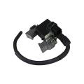 30500-Z5T-003 30500Z5T003 Digital Ignition Coil Module. 