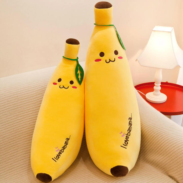 Banana%20Plush%20Side%20pillow%20Cute%20Banana%20pillow%20for%20birthday%20gift%20-%20Image%204