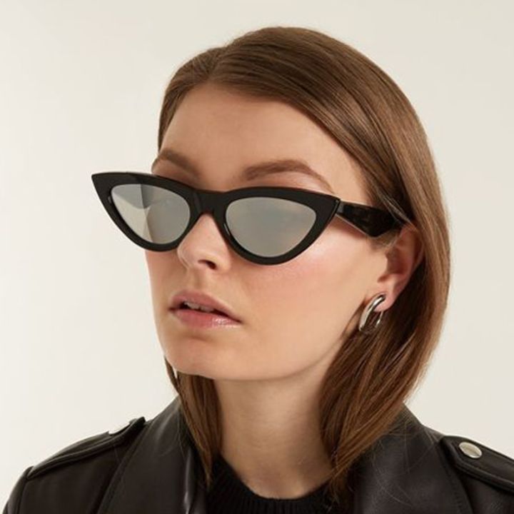 %E3%80%90Beiver%20Jewelry%20Store%20%20%E3%80%91Celin%20Cat%20Eye%20Sunglasses%20Women%20Retro%20Mirrored%20Glasses%20UV400%20Quality%20Shades%20Female%20gafas%20sol%20mujer%20-%20Image%203