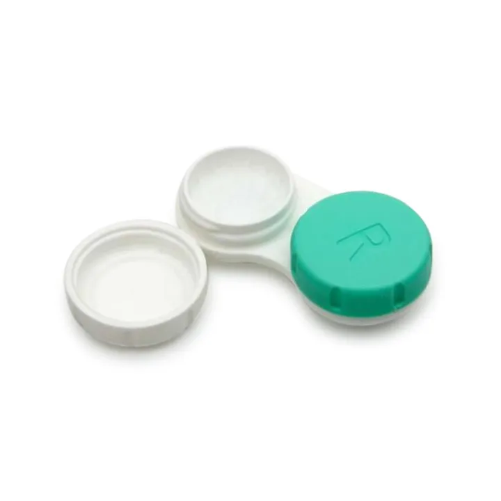 Freshlook%20Grey%20contact%20lens%20(Full%20Set)%20-%20Image%202