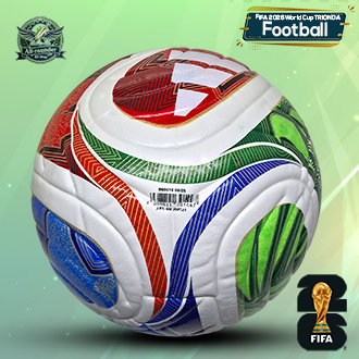 Trionda%202026%20FIFA%20Football%20%E2%80%93%20Non%20Stitch,%20Long%20Lasting%20Super%20Light%20Weight%20Ambush%20Ball%20%E2%80%93%20Premium%20Surface%20(Training/Match)%20-%20Image%207