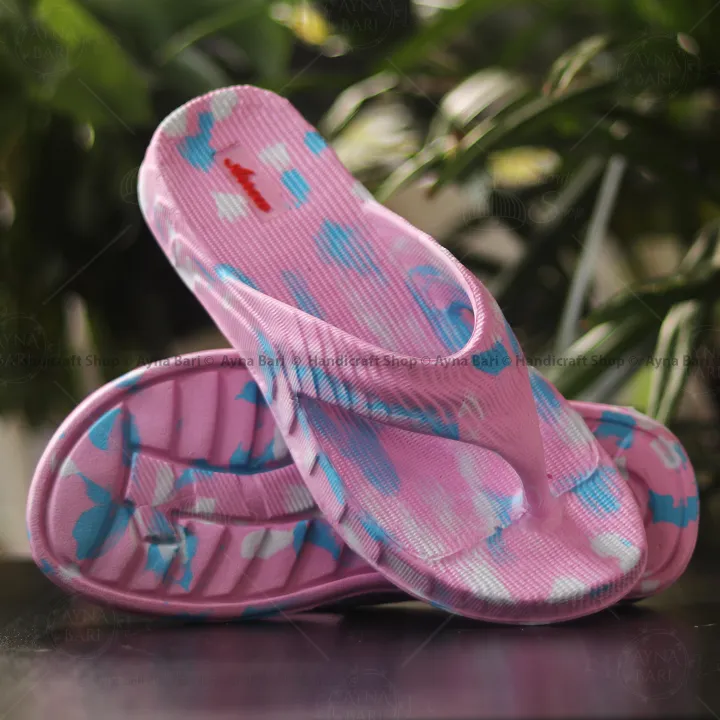 Slipper%20sandal%20for%20girls%20%7C%20Bright-%20897%20%7C%20sandal%20for%20woman%20shoe%20for%20woman%20flat%20sandal%20slipper%20for%20girls.%20-%20Image%202