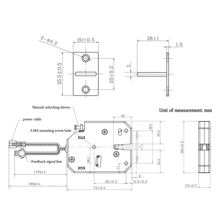 Door%20Locks%205PCS%20DC%2012V%20Small%20Electromagnetic%20Lock%20Automatic%20Vending%20Electric%20Control%20Mini%20Cabinet%20Door%20Electronic%20Lock%20Durable%20Easy%20to%20Use%20-%20Image%202