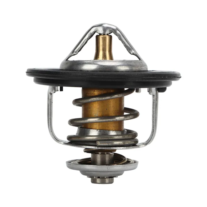 Thermostat%20Assy,%20Anti%20Deformation%2019301%20P08%20305%20High%20Accuracy%20for%20Car%20-%20Image%205