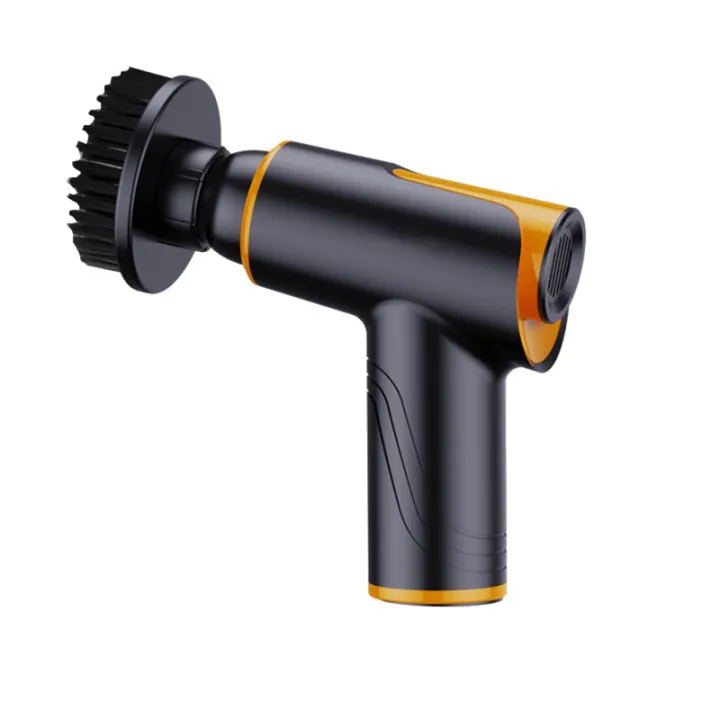 100W%20Car%20Wax%20Polisher%20Polishing%20Machine%20Mini%20Wireless%20Portable%20Buffing%20Machine%20USB%20Rechargeable%20Polisher%20-%20Image%205