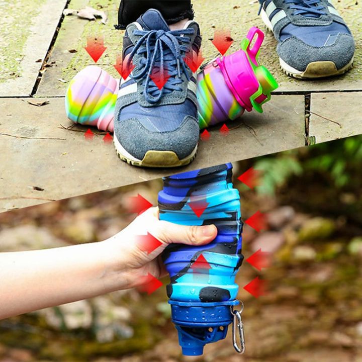 BZY%20Foldable%20Drinking%20Water%20Bottle%20Leakproof%20Fold%20Silicone%20Water%20Bottles%20Cup%20With%20Straw%20Outdoor%20Hiking%20Camping%20500ml%20-%20Image%207