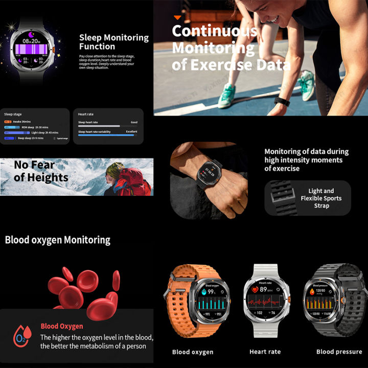New%20Galaxy%20Smart%20Watch%207%20Ultra%20Men%20AMOLED%20Screen%20Multi-Function%20Sports%20Fitness%20Tracker%20Health%20Women%20smart%20watch%20for%20Samsung%202024%20-%20Image%206