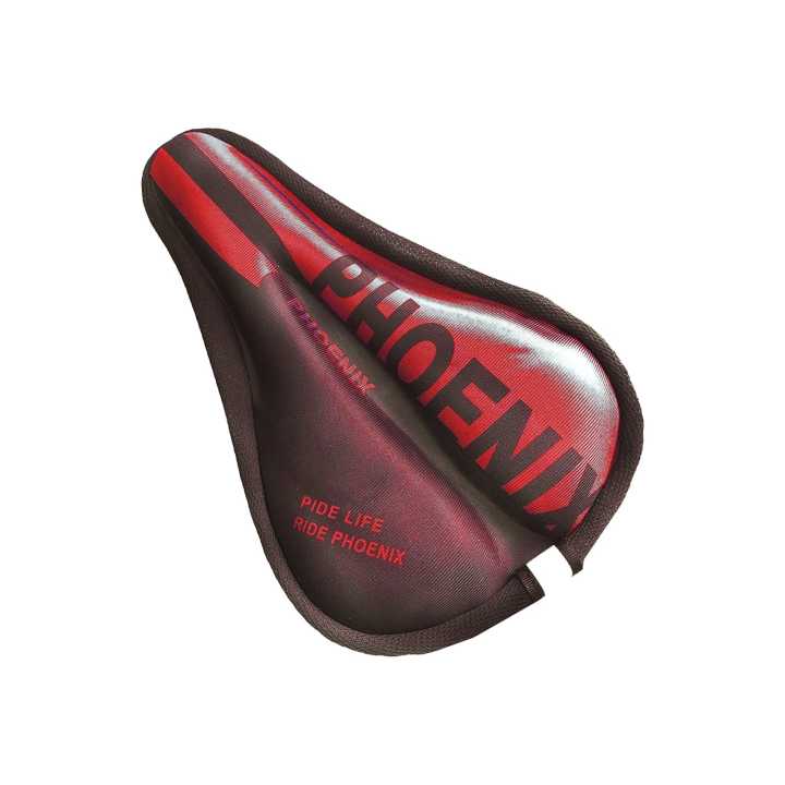 Daraz Bicycle Seat Covers Near Me Pack Of Cycle Mud Guard Cap Bell