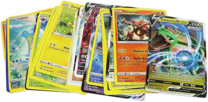 Pokemon%20Trading%20Card%20Game%20Scarlet%20and%20Violet%20Series%20Full%20Box%20PK-30%20-%20Image%205