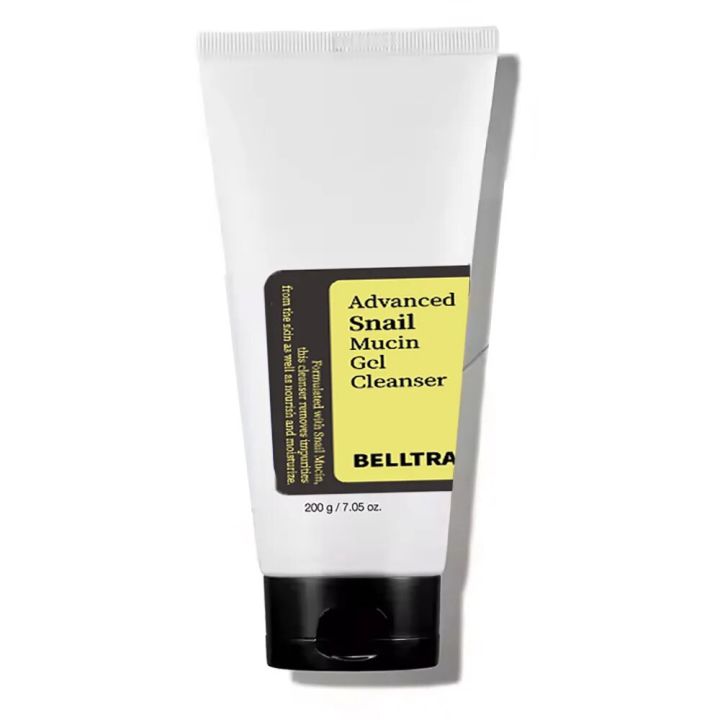 Snail%20mucin%2096%25%20Korean%20Skin%20Care%20Facial%20Essence%20Fading%20Fine%20Lines%20Repair%20Essence%20Firming%20Facial%20Snail%20Brightening%20Anti-Aging%20Set%20-%20Image%207