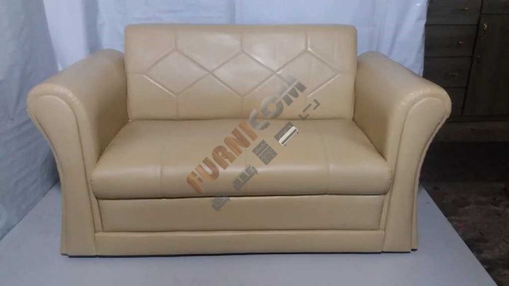 Rolled%20Arm%20Fluffy%20Sofa%20(FC2S%202)%20-%20Image%205