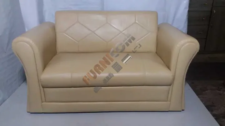 Rolled%20Arm%20Fluffy%20Sofa%20(FC2S%202)%20-%20Image%205