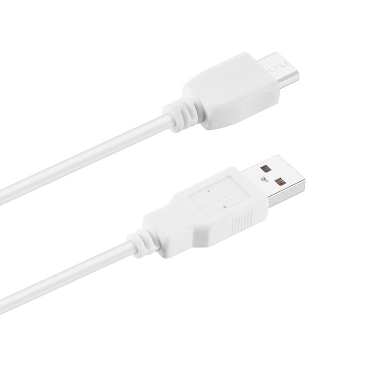 Charger%20Cable%20For%20Nabi%20DreamTab%20DMTab%20Jr/%20XD/%20Jr.S/%20Nabi%202S/Elev-8%20Kids%20Tablet%20-%20Image%204