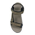Weinbrenner RIVERSIDE Men's Outdoor Belt Sandal. 