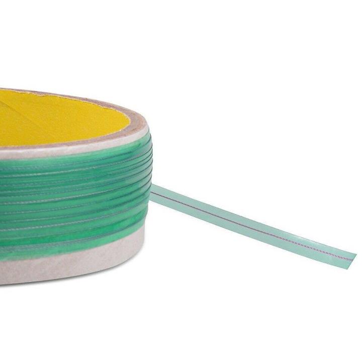 10M%20Car%20Knifeless%20Cutting%20Tape%20For%20Vinyl%20Wrap%20Cutting%20Line%20Pinstripe%20-%20Image%205