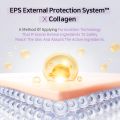 APLB Collagen EGF Peptide Facial Cream 55ml. 