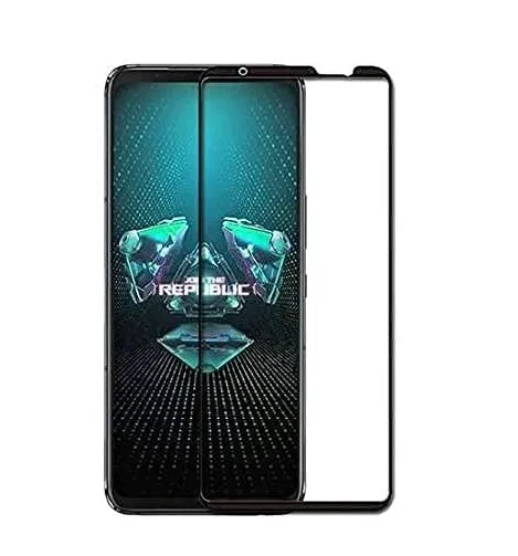 Asus%20ROG%20Phone%205%20Tempered%20glass%205d/6d/11d%20screen%20protector-black%20-%20Image%202