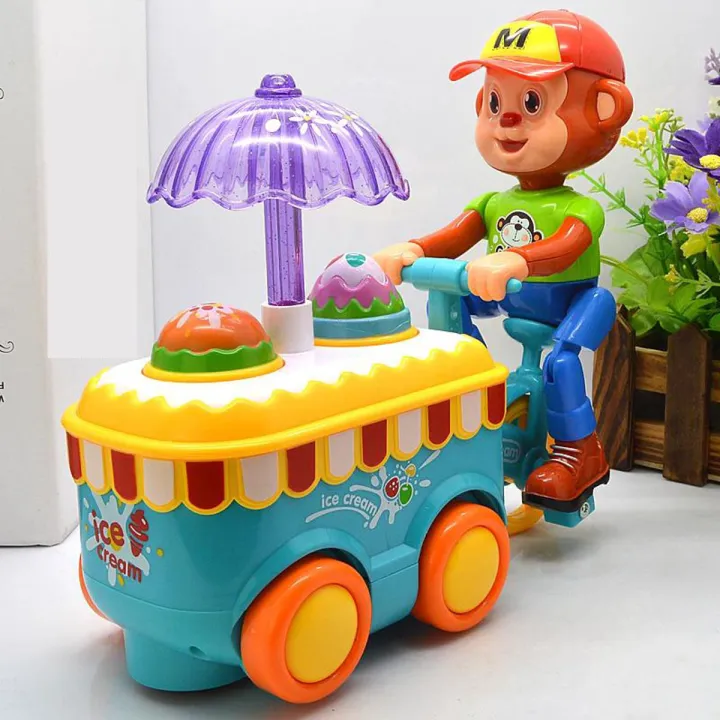 Kids%20Ice%20Cream%20Car%20Toy%20With%20Light%20Music%20-%20Baby%20Toys%20-%20Image%202