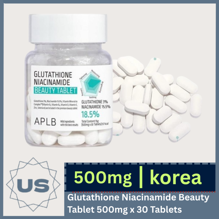 glutathione 500mg amazon Amazon.com: Now Foods Glutathione 500 mg