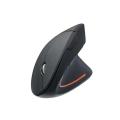 Ergonomic Wireless Mouse Rechargeable/Battery Option Vertical Wired USB Luminous 2.4G Mute Photoelectric Bluetooth Game Mouse. 