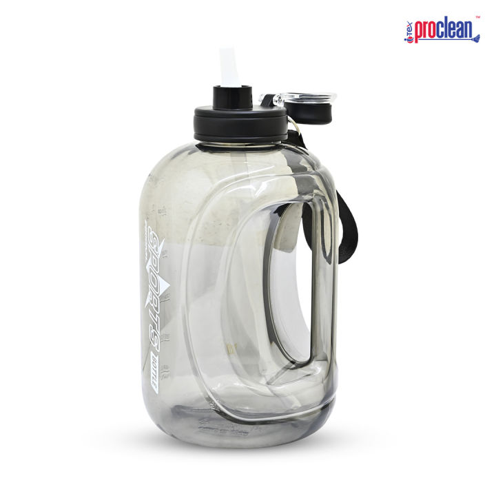 ProX%20Large%20Capacity%20Water%20Bottle%202800ml%20Sports%20Water%20Bottle%20WB-2548%20with%20Straw.%20Portable%20Camping,%20Gym%20,Cycling%20Cup%20for%20Sports%20and%20Fitness%20-%20Image%202