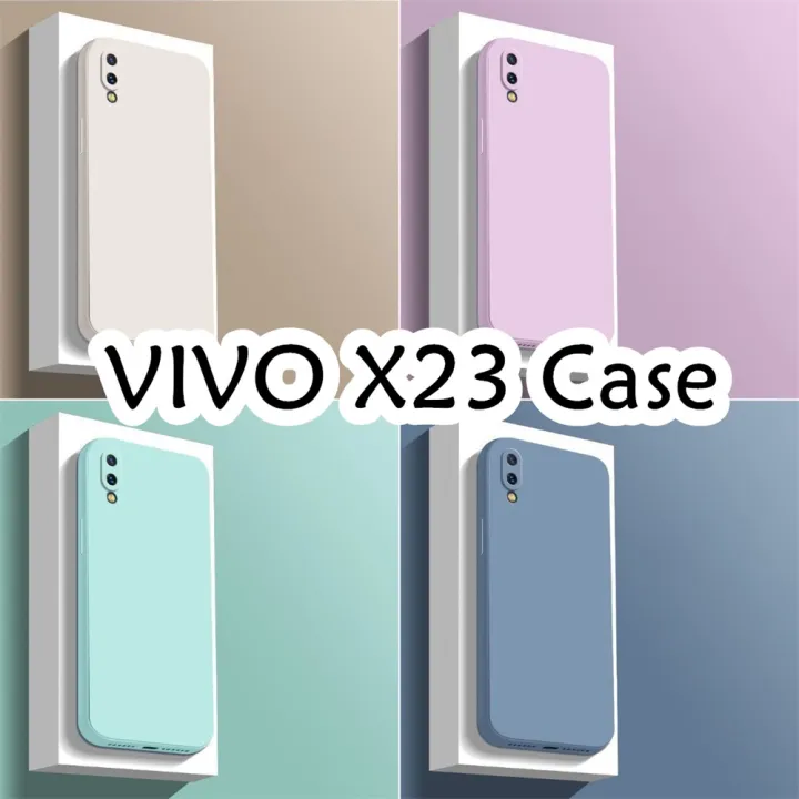 Original%20For%20VIVO%20X23%20Silicone%20Full%20Cover%20Case%20Dirt%20resistant%20Phone%20Case%20Cover%20-%20Image%206