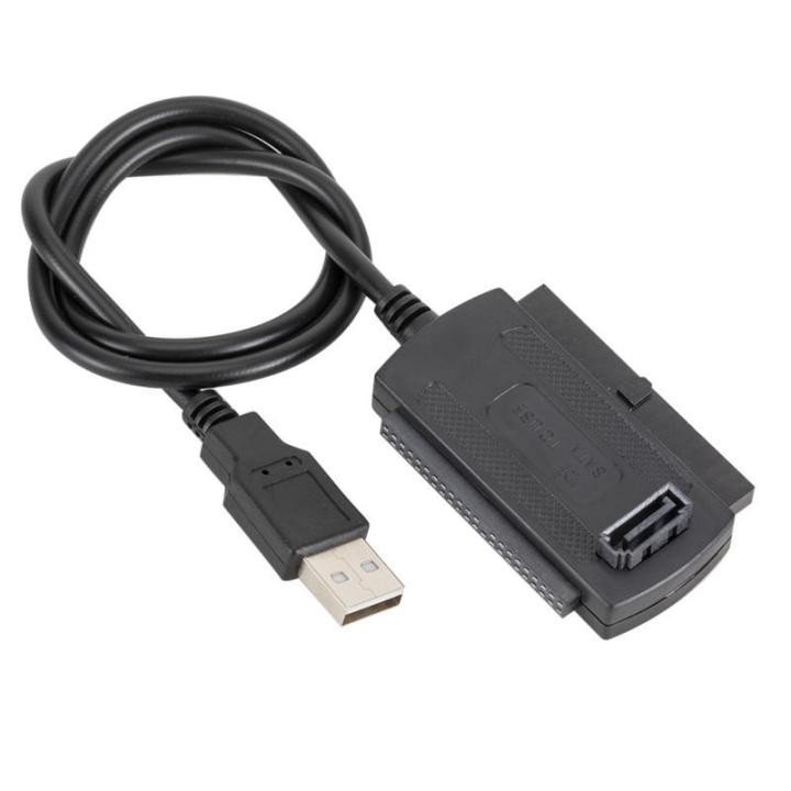 Slway%20The%20New%20SATA%20PATA%20IDE%20to%20USB%202.0%20Adapter%20Converter%20Cable%20For%202.5%20/%203.5%20Inch%20Hard%20Drive%20-%20Image%207