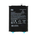 Xiaomi BN53 Battery for Xiaomi Redmi Note 10 Pro Max - 5000mAh. 